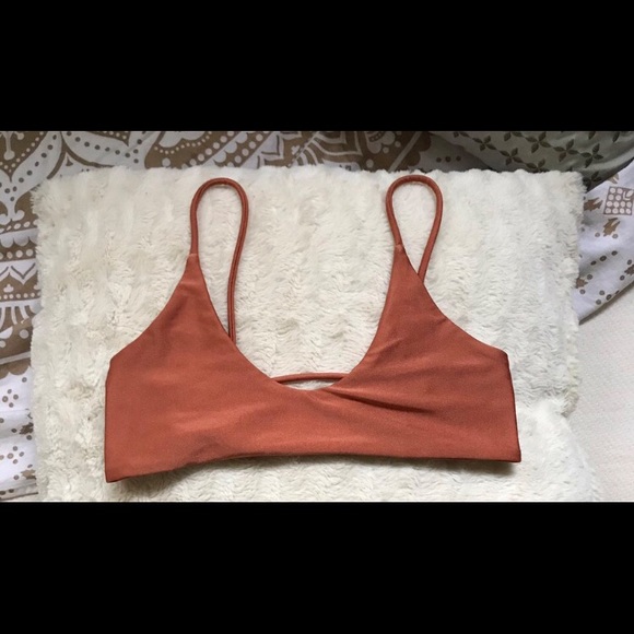 kaohs Other - Kaohs bikini top small penny
